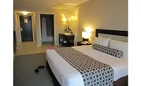 hotel hotel