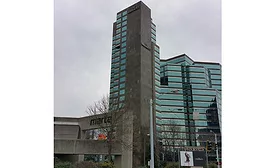 marriott