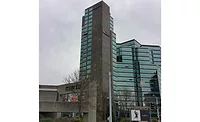 marriott