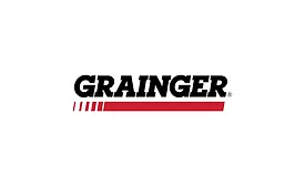 Grainger