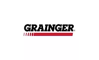 Grainger Grainger