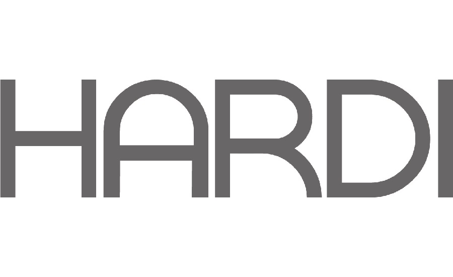 HARDI logo 2018