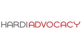 HARDI Advocacy 2018