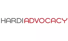 HARDI Advocacy 2018