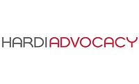 HARDI Advocacy 2018