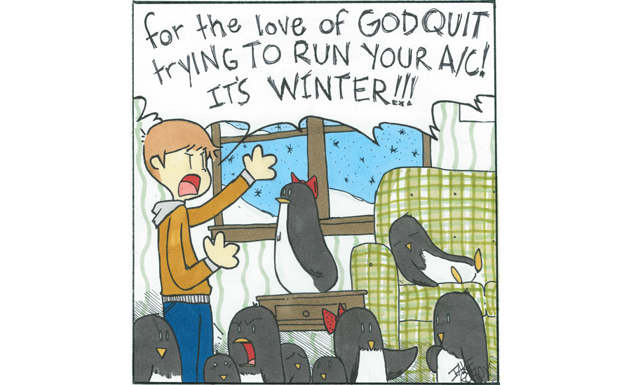 /ext/resources/HVACR-Cartoon/S-IMG_0039.jpg