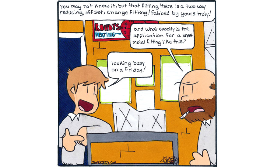 /ext/resources/HVACR-Cartoon/S-IMG_0042.jpg