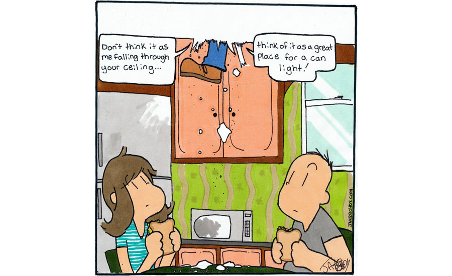 /ext/resources/HVACR-Cartoon/S-IMG_0043.jpg