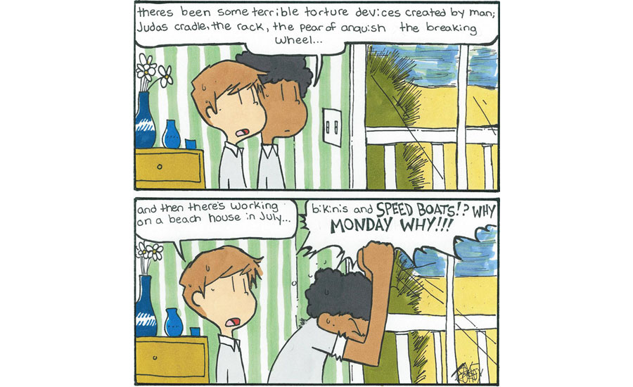 /ext/resources/HVACR-Cartoon/S-IMG_0044.jpg