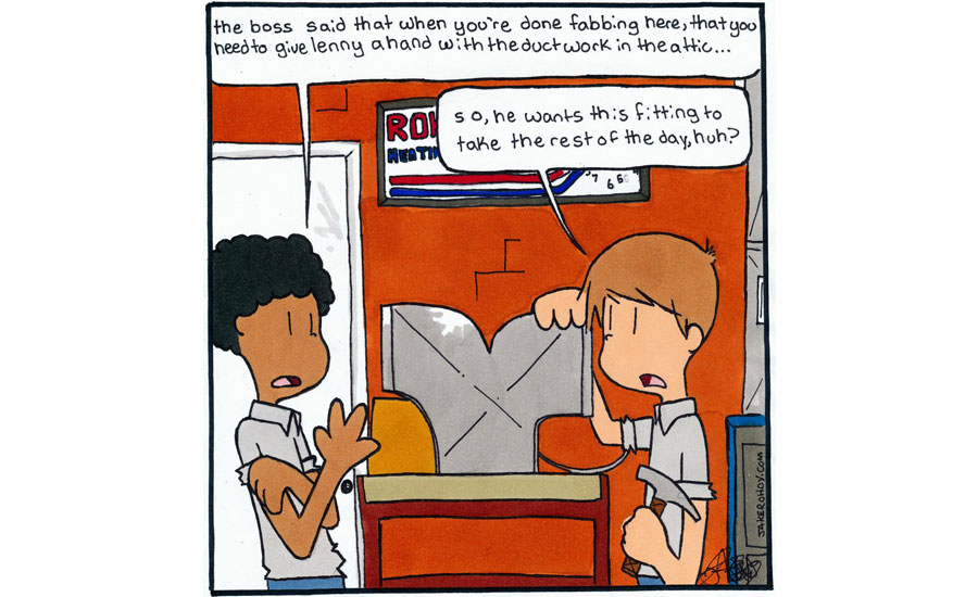 /ext/resources/HVACR-Cartoon/S-IMG_0045.jpg