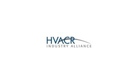HVACR Industry Alliance