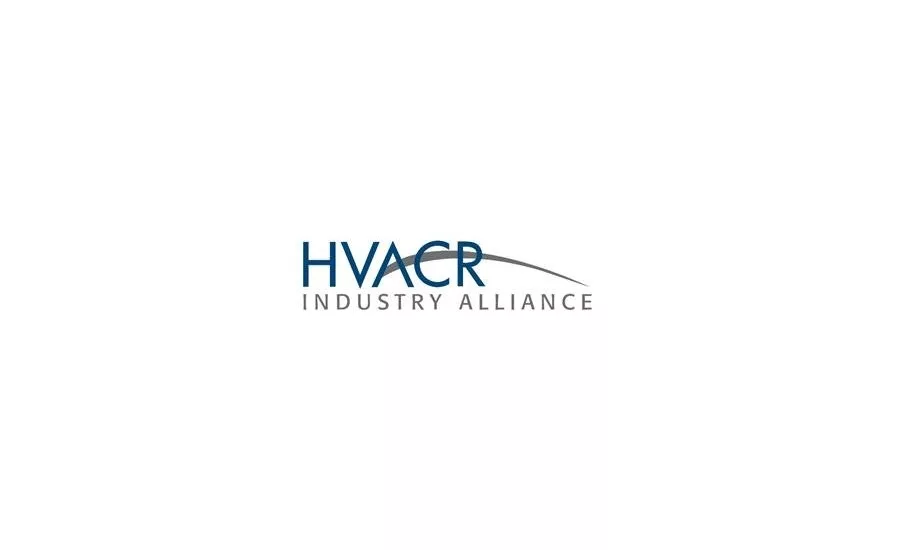 HVACR Industry Alliance