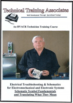 HVACR-Schematics-Training-C.gif