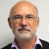Hamid farzaneh image