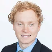 HARDI Connor Lokar