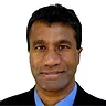 Alan varghese