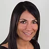 Amy al katib head shot