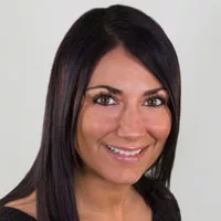 Amy Al-Katib