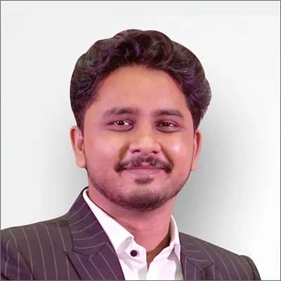 Aniket Roy
