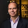 Bert valdman