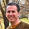 Bill carlson