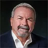 Bill prosch