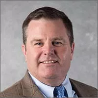 Bryan Cordill