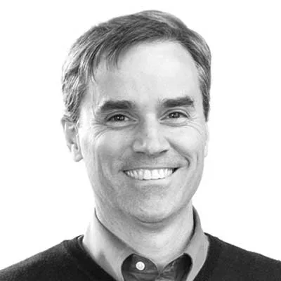 Chris Eifert