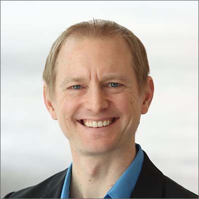 Chris Gray