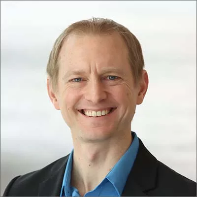 Chris Gray