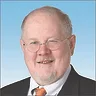 Chuck allgood
