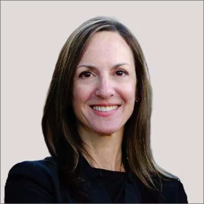 Dana Slone