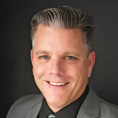 Daniel Jones is the president of UV Resources, a leading manufacturer of ultraviolet germicidal irradiation (UV-C) products - ACHR