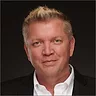 Darren dixon