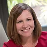 Dena jalbert