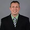 Derek sandahl