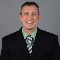 Derek Sandahl