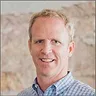Doug donovan