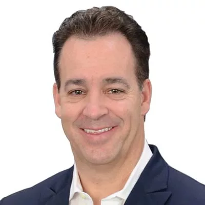 Drew Cameron