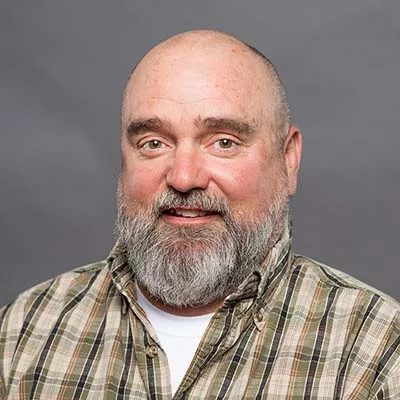 Ed Janowiak