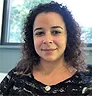 Elaine duraes headshot
