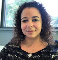 Elaine Duraes