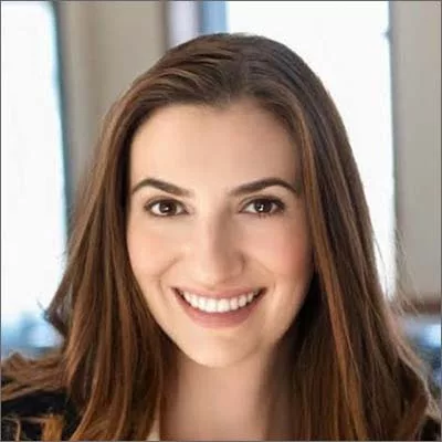 Emily Newton
