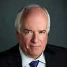 Eric allais