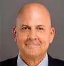 Eric brackett
