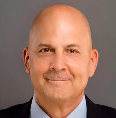 Eric Brackett