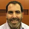 Eric seifert