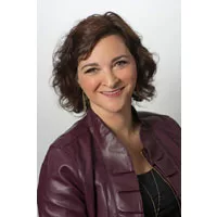 Erin Marcus