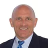Gary elekes