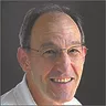 Glenn esser